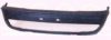 KLOKKERHOLM 5062900A1 Bumper